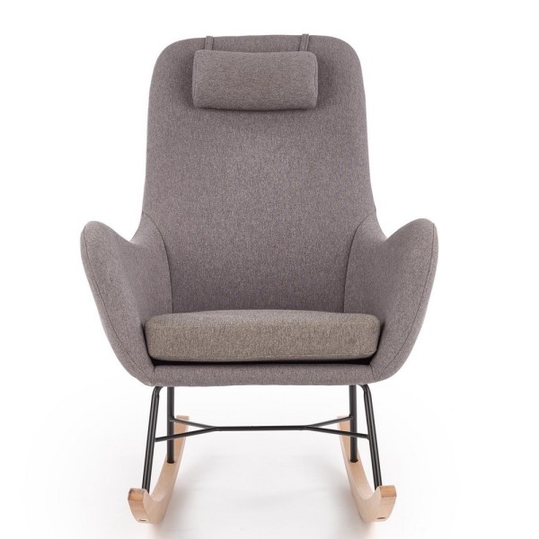 Крісло-гойдалка Botas для вашої вітальні