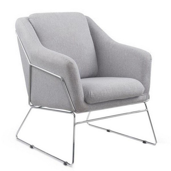 Крісло Soft – зручність і стиль для вашої оселі