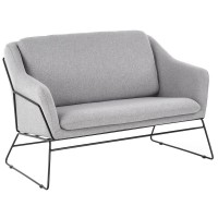 Банкетка Soft 2 XL