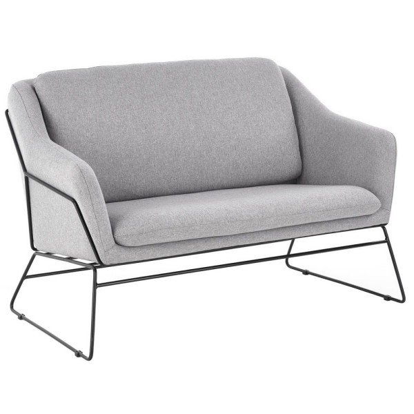 Банкетка Soft 2 XL: комфорт і стиль у вашому інтер'єрі