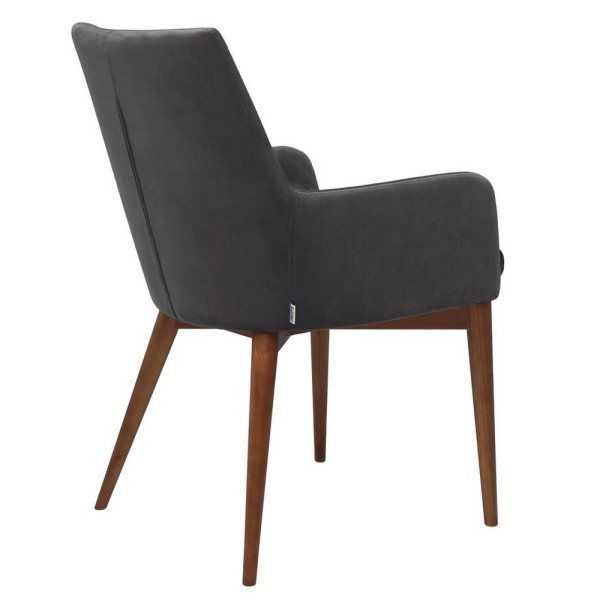 Крісло Brighton (Брайтон) – ідеальний вибір для вашої оселі