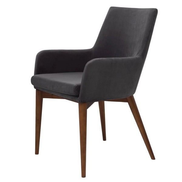 Крісло Brighton (Брайтон) – ідеальний вибір для вашої оселі