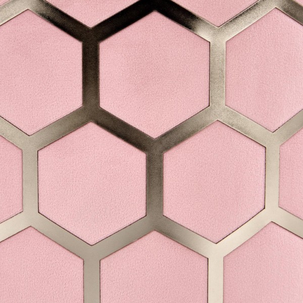 Пуф Aqua - Стильний та зручний вибір для вашої спальні