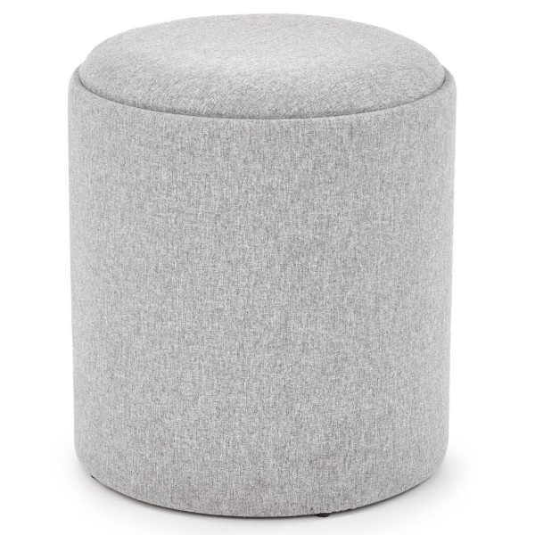 Набір пуфів Aviko