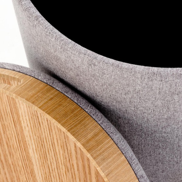 Набір пуфів Aviko