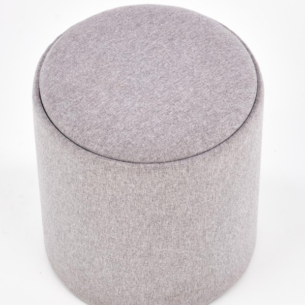 Набір пуфів Aviko