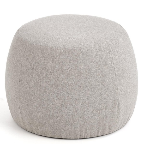 Пуф Biggy — сучасний стиль для вашої спальні