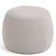 Пуф Biggy — сучасний стиль для вашої спальні
