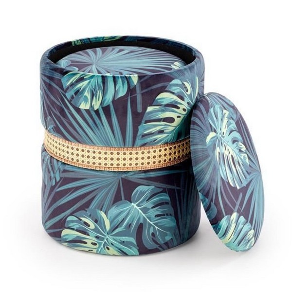 Набір пуфів Congo