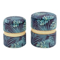 Набір пуфів Congo