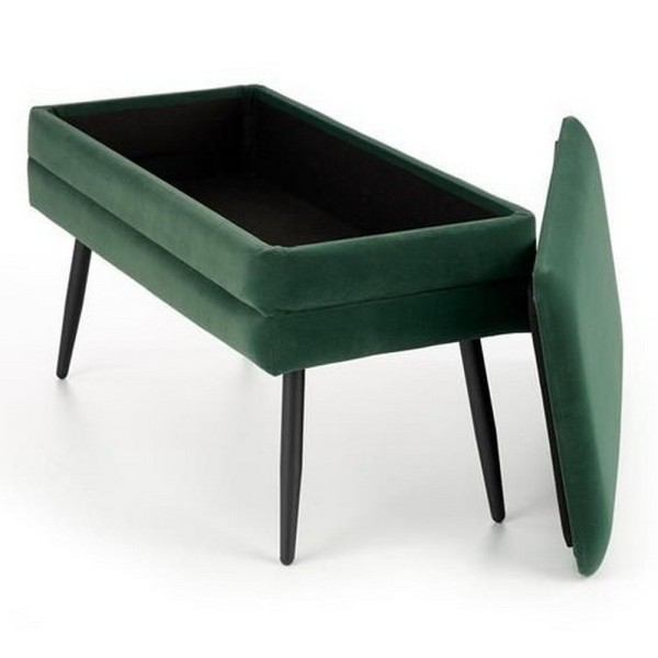 Банкетка Velva — стиль та комфорт у вашій оселі