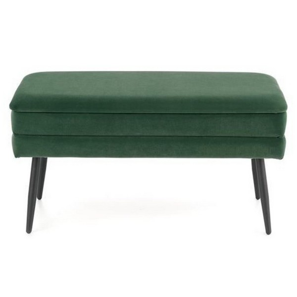 Банкетка Velva — стиль та комфорт у вашій оселі