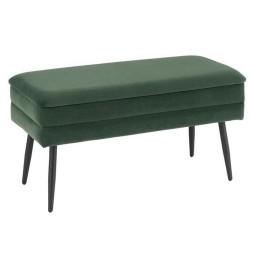 Банкетка Velva