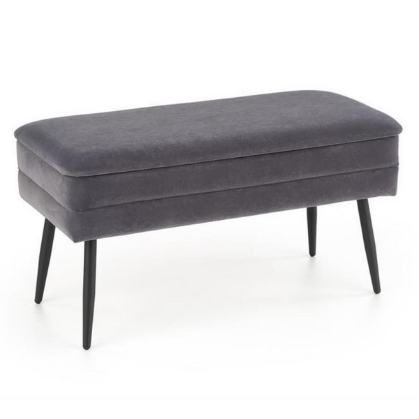 Банкетка Velva — стиль та комфорт у вашій оселі