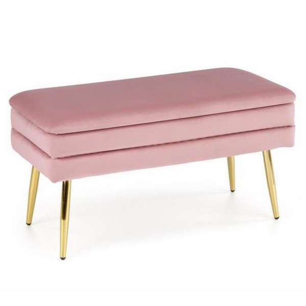 Банкетка Velva — стиль та комфорт у вашій оселі