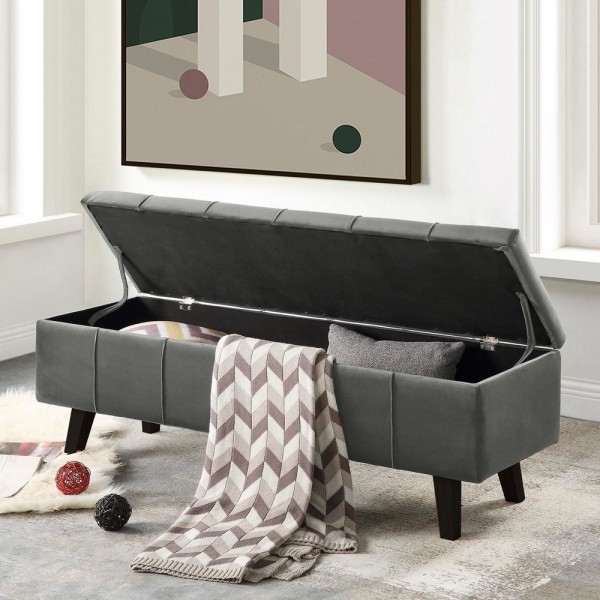 Банкетка Massimo від Elite Mebel