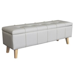 Банкетка Massimo