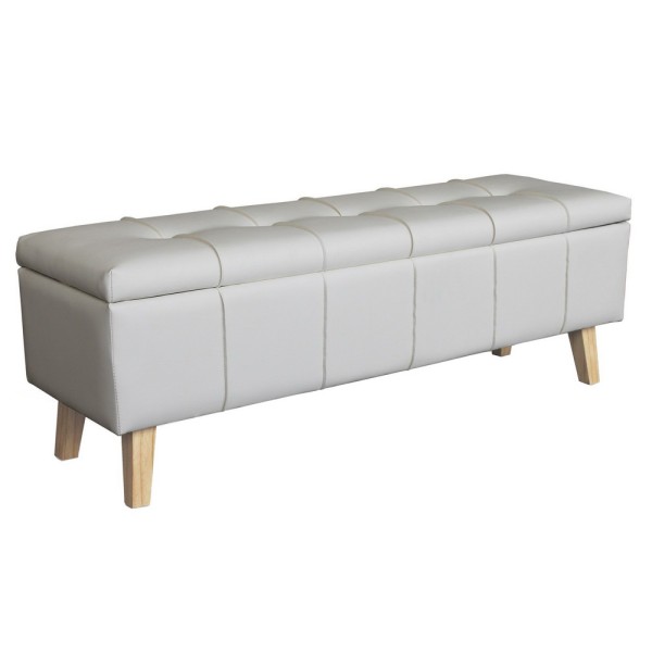 Банкетка Massimo від Elite Mebel