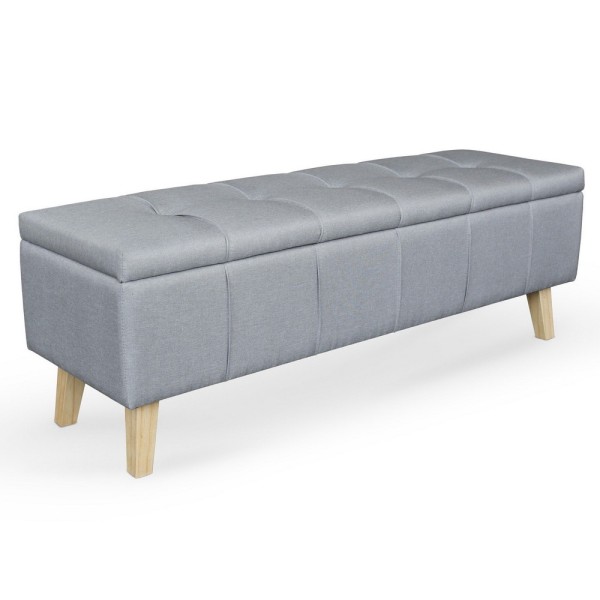 Банкетка Massimo від Elite Mebel