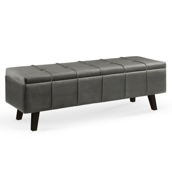 Банкетка Massimo від Elite Mebel