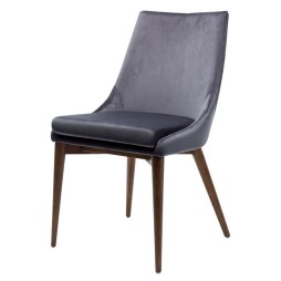 Стілець Brighton (Брайтон)