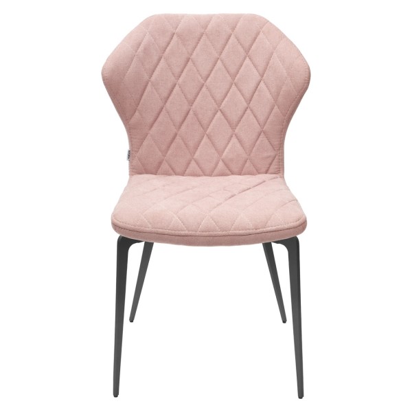 Стілець Ralf LR – Сучасний стілець для кухні та кафе