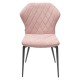 Стілець Ralf LR – Сучасний стілець для кухні та кафе