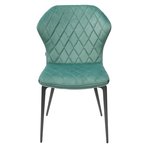 Стілець Ralf LR – Сучасний стілець для кухні та кафе