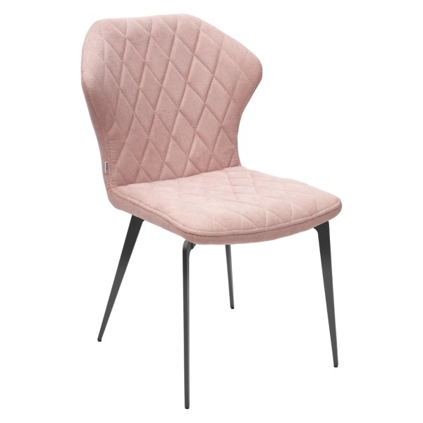 Стілець Ralf LR – Сучасний стілець для кухні та кафе