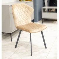 Стілець Beatrice 11 виставковий зразок 1 шт