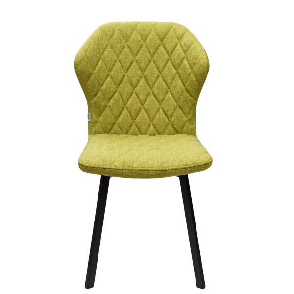 Стілець Ralf PR (тканина) — зручність та стиль для вашого інтер'єру