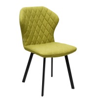 Стул Ralf PR (ткань)