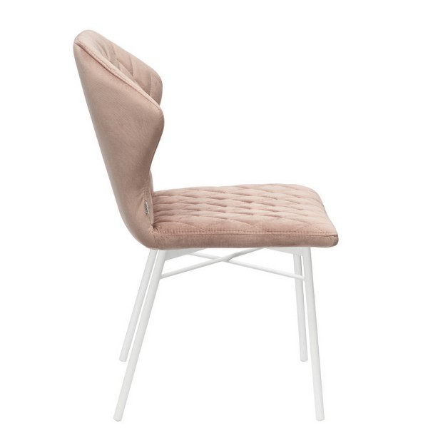 Стілець Ralf ZL (тканина)