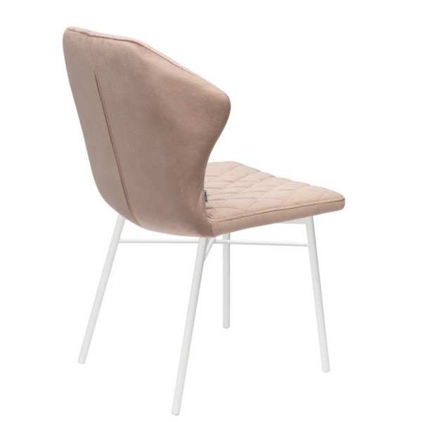 Стілець Ralf ZL (тканина)