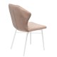 Стілець Ralf ZL (тканина)