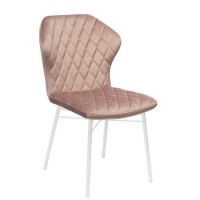 Стул Ralf ZL (ткань)