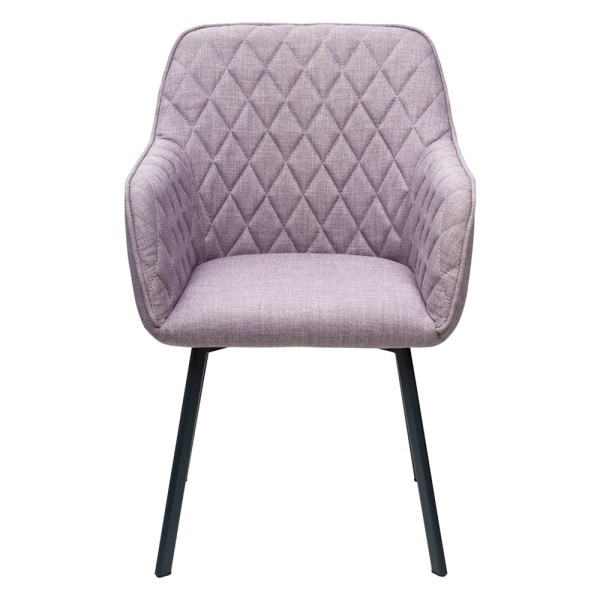 Крісло Tomas поворотне — комфорт і стиль для вашої кухні