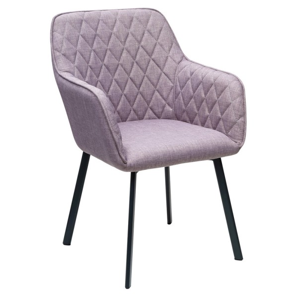 Крісло Tomas поворотне — комфорт і стиль для вашої кухні