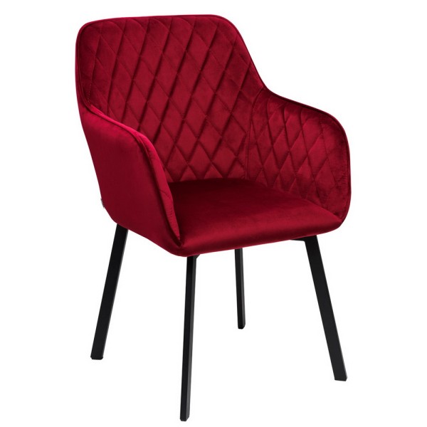 Крісло Beatrice 54 виставковий зразок