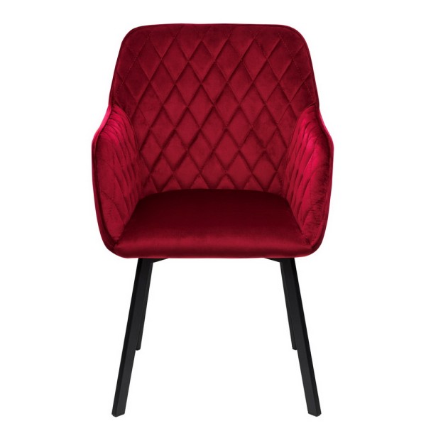 Крісло Beatrice 54 виставковий зразок