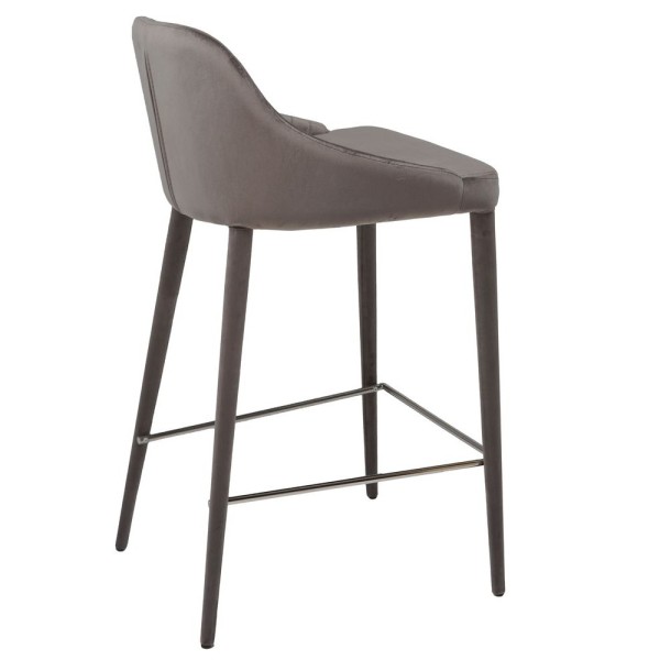 Напівбарний стілець Elizabeth (Елізабет)