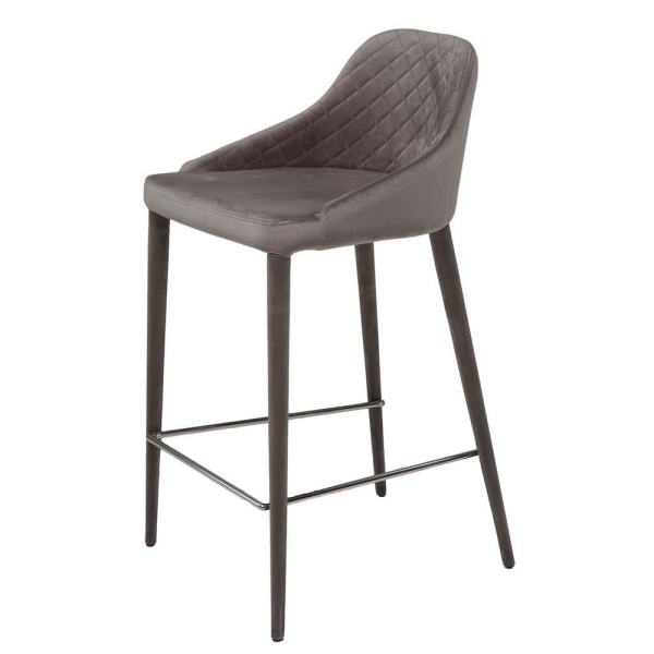 Напівбарний стілець Elizabeth (Елізабет)