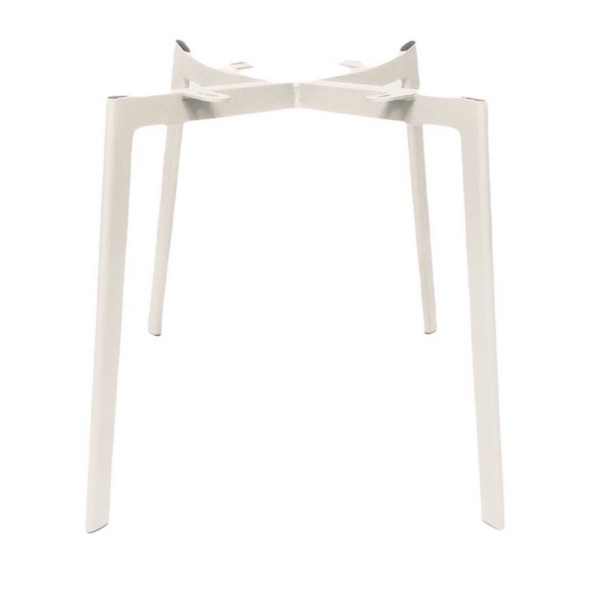 Стілець Troy – для стильного інтер’єру вашої кухні чи кафе