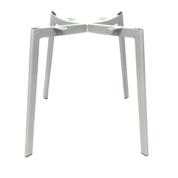 Стілець Troy – для стильного інтер’єру вашої кухні чи кафе