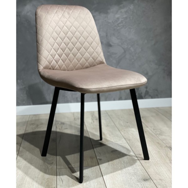 Стілець Troy – для стильного інтер’єру вашої кухні чи кафе