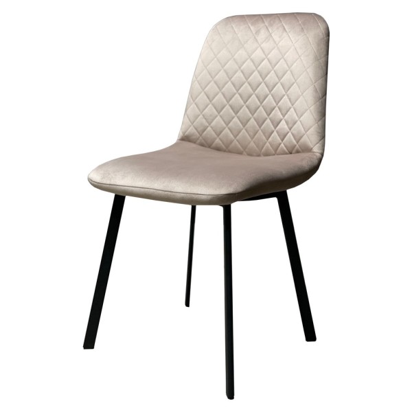 Стілець Troy – для стильного інтер’єру вашої кухні чи кафе