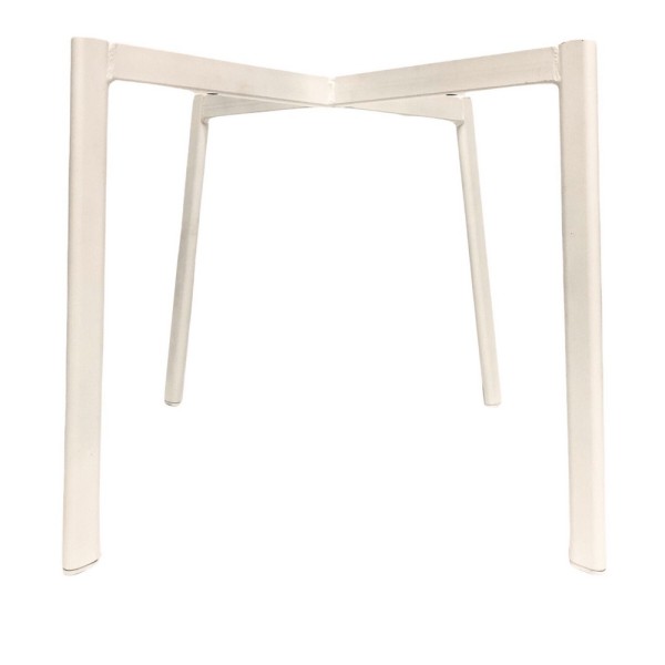 Крісло Lola — стильне рішення для вашого інтер'єру