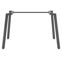 Каркас для столу Spider (Спайдер)