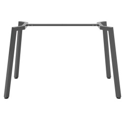 Каркас для столу Spider (Спайдер)