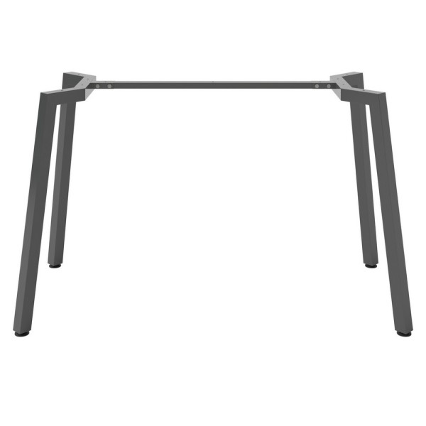 Каркас для столу Spider – сучасне рішення для вашого інтер'єру